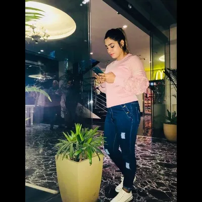 Shivpuri Call Girls