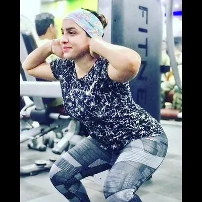 Shivpuri Call Girls